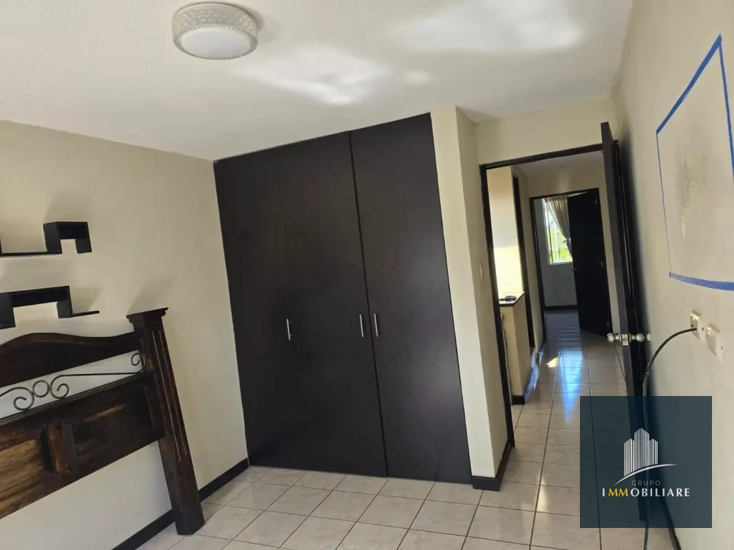 Casa en venta san jose pinula, condominio real providencia — Casa en Venta en San José Pinula, Carretera a El Salvador, Guatemala, Ciudad — foto 5 de 17
