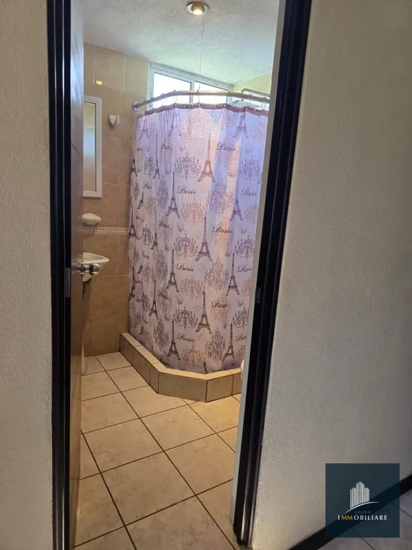 Casa en venta san jose pinula, condominio real providencia — Casa en Venta en San José Pinula, Carretera a El Salvador, Guatemala, Ciudad — foto 4 de 17