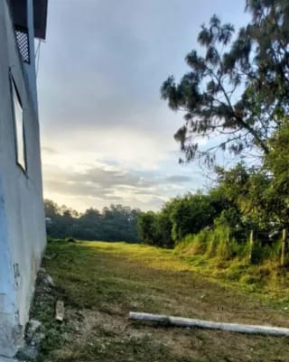 TERRENO EN VENTA ZONA 16, HACIENDA REAL — Terreno en Venta en Zona 16, Guatemala, Ciudad — miniatura 1 de 5