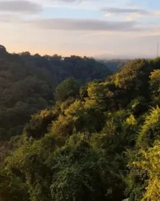 TERRENO EN VENTA ZONA 16, HACIENDA REAL — Terreno en Venta en Zona 16, Guatemala, Ciudad — miniatura 5 de 5