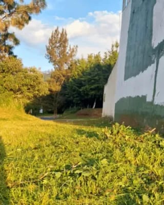 TERRENO EN VENTA ZONA 16, HACIENDA REAL — Terreno en Venta en Zona 16, Guatemala, Ciudad — miniatura 3 de 5