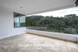 Apartamento en Muxbalia, Muxbal — Apartamento en Venta en Muxbalia, Muxbal, Guatemala, Ciudad — miniatura 9 de 17