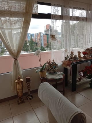 Apartamento en venta zona 10 — Apartamento en Venta en Zona 10, Guatemala, Ciudad — miniatura 17 de 17