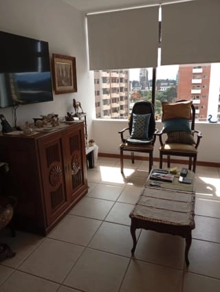Apartamento en venta zona 10 — Apartamento en Venta en Zona 10, Guatemala, Ciudad — miniatura 16 de 17