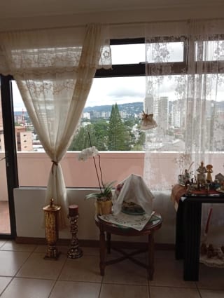 Apartamento en venta zona 10 — Apartamento en Venta en Zona 10, Guatemala, Ciudad — miniatura 15 de 17