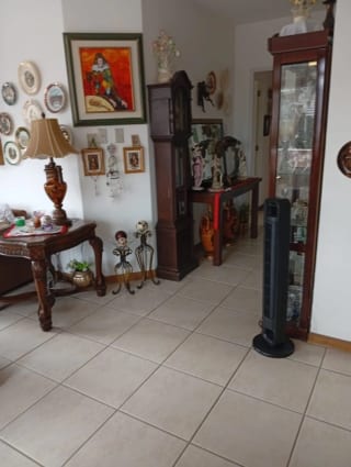 Apartamento en venta zona 10 — Apartamento en Venta en Zona 10, Guatemala, Ciudad — miniatura 14 de 17