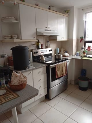 Apartamento en venta zona 10 — Apartamento en Venta en Zona 10, Guatemala, Ciudad — miniatura 13 de 17