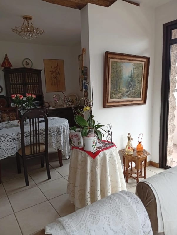 Apartamento en venta zona 10 — Apartamento en Venta en Zona 10, Guatemala, Ciudad — foto 12 de 17