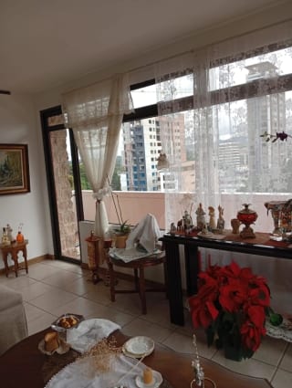 Apartamento en venta zona 10 — Apartamento en Venta en Zona 10, Guatemala, Ciudad — miniatura 11 de 17