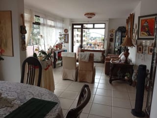 Apartamento en venta zona 10 — Apartamento en Venta en Zona 10, Guatemala, Ciudad — miniatura 1 de 17