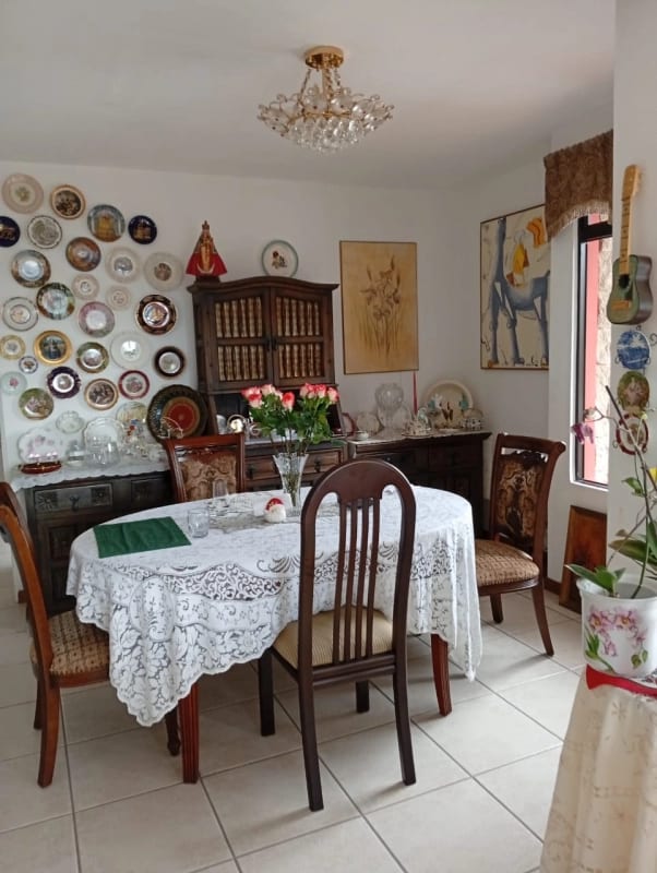 Apartamento en venta zona 10 — Apartamento en Venta en Zona 10, Guatemala, Ciudad — foto 10 de 17