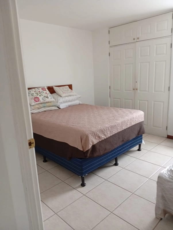 Apartamento en venta zona 10 — Apartamento en Venta en Zona 10, Guatemala, Ciudad — foto 8 de 17