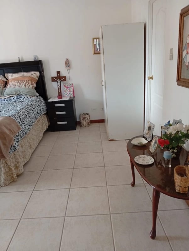 Apartamento en venta zona 10 — Apartamento en Venta en Zona 10, Guatemala, Ciudad — foto 7 de 17