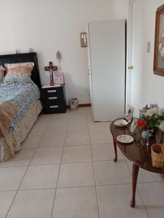 Apartamento en venta zona 10 — Apartamento en Venta en Zona 10, Guatemala, Ciudad — miniatura 7 de 17