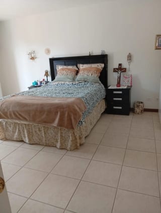 Apartamento en venta zona 10 — Apartamento en Venta en Zona 10, Guatemala, Ciudad — miniatura 6 de 17