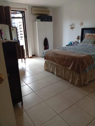 Apartamento en venta zona 10 — Apartamento en Venta en Zona 10, Guatemala, Ciudad — miniatura 5 de 17