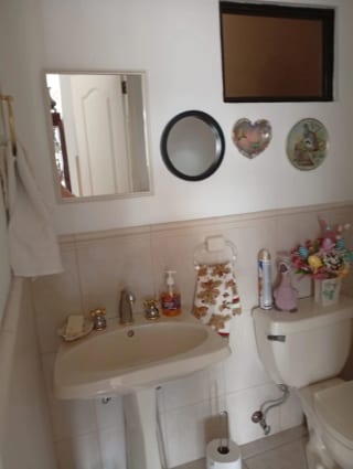 Apartamento en venta zona 10 — Apartamento en Venta en Zona 10, Guatemala, Ciudad — miniatura 4 de 17