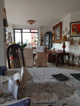 Apartamento en venta zona 10 — Apartamento en Venta en Zona 10, Guatemala, Ciudad — miniatura 3 de 17