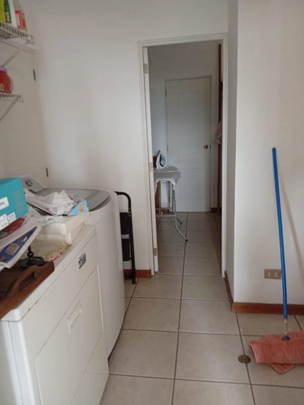 Apartamento en venta zona 10 — Apartamento en Venta en Zona 10, Guatemala, Ciudad — foto 2 de 17