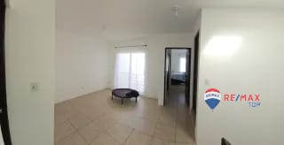 CASA EN COND. LA RESERVA, VILLA CANALES — Casa en Venta en Villa Canales, Guatemala, Ciudad — miniatura 4 de 5