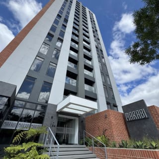 VENTA Apartamento z.11 Mariscal 3 hab. — Apartamento en Venta en Mariscal, Zona 11, Guatemala, Ciudad — miniatura 1 de 16