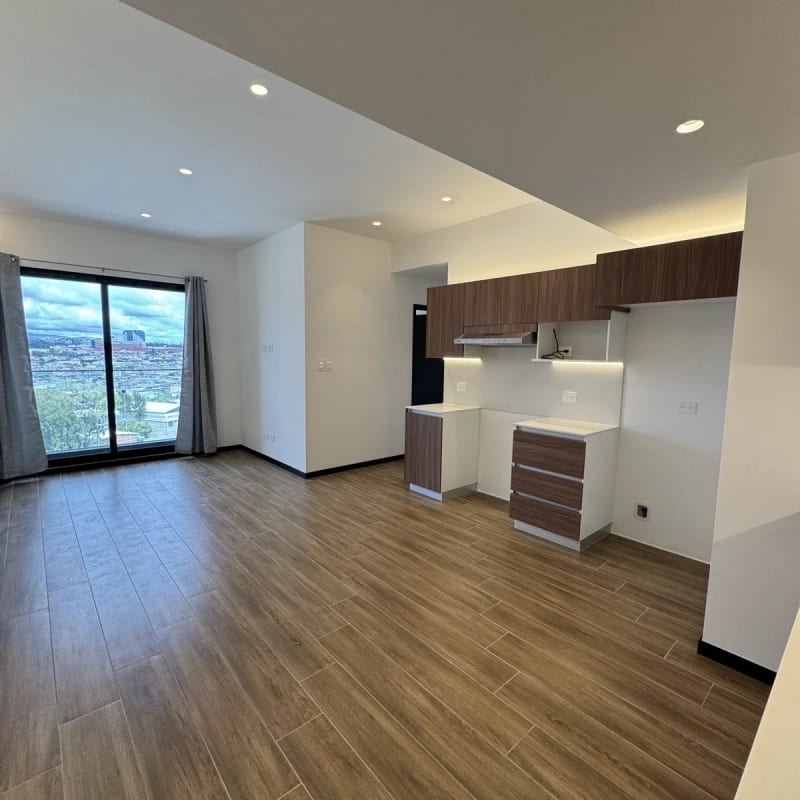 VENTA Apartamento z.11 Mariscal 3 hab. — Apartamento en Venta en Mariscal, Zona 11, Guatemala, Ciudad — foto 16 de 16