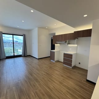 VENTA Apartamento z.11 Mariscal 3 hab. — Apartamento en Venta en Mariscal, Zona 11, Guatemala, Ciudad — miniatura 16 de 16