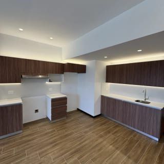 VENTA Apartamento z.11 Mariscal 3 hab. — Apartamento en Venta en Mariscal, Zona 11, Guatemala, Ciudad — miniatura 15 de 16