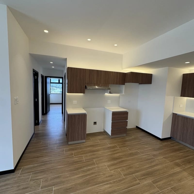 VENTA Apartamento z.11 Mariscal 3 hab. — Apartamento en Venta en Mariscal, Zona 11, Guatemala, Ciudad — foto 14 de 16