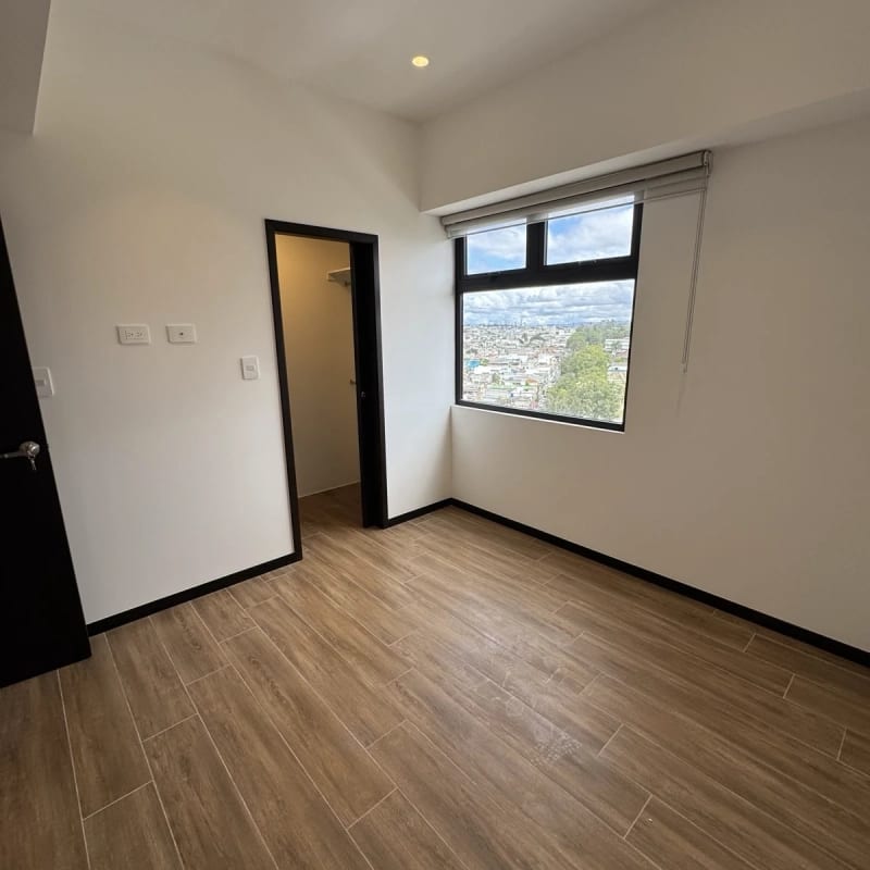 VENTA Apartamento z.11 Mariscal 3 hab. — Apartamento en Venta en Mariscal, Zona 11, Guatemala, Ciudad — foto 13 de 16