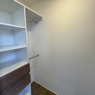 VENTA Apartamento z.11 Mariscal 3 hab. — Apartamento en Venta en Mariscal, Zona 11, Guatemala, Ciudad — miniatura 12 de 16