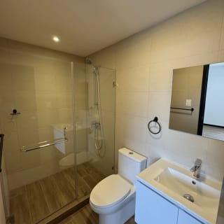 VENTA Apartamento z.11 Mariscal 3 hab. — Apartamento en Venta en Mariscal, Zona 11, Guatemala, Ciudad — miniatura 11 de 16