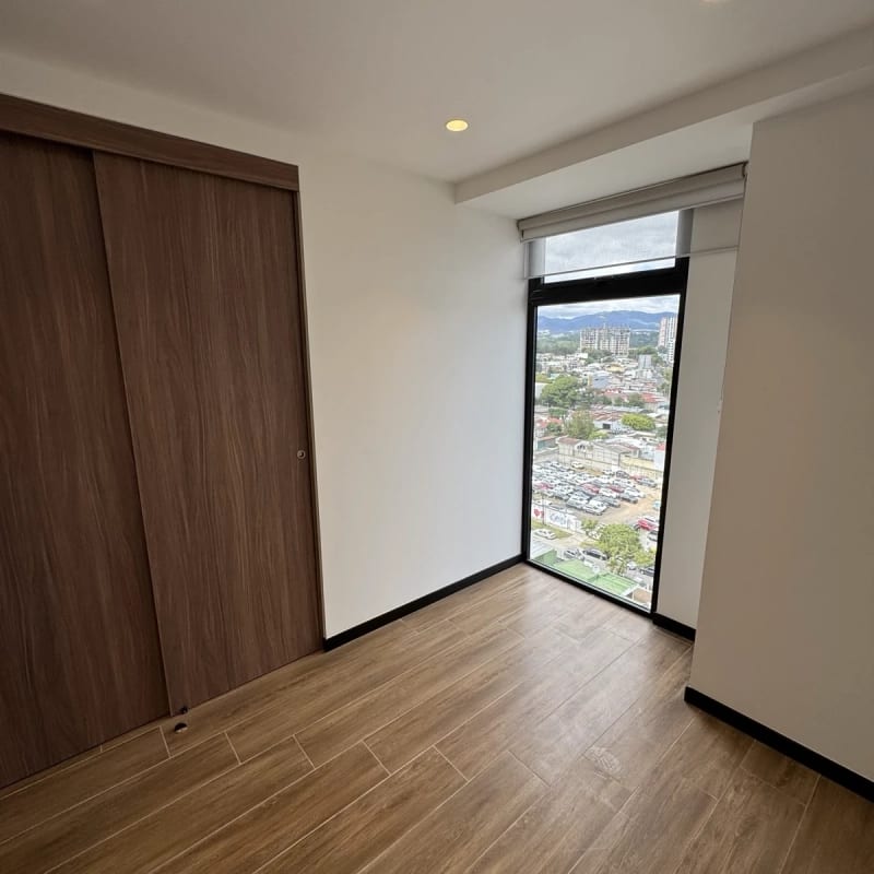 VENTA Apartamento z.11 Mariscal 3 hab. — Apartamento en Venta en Mariscal, Zona 11, Guatemala, Ciudad — foto 10 de 16