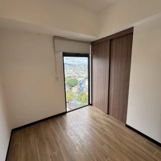 VENTA Apartamento z.11 Mariscal 3 hab. — Apartamento en Venta en Mariscal, Zona 11, Guatemala, Ciudad — miniatura 9 de 16