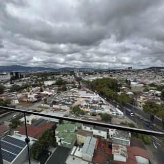 VENTA Apartamento z.11 Mariscal 3 hab. — Apartamento en Venta en Mariscal, Zona 11, Guatemala, Ciudad — miniatura 8 de 16