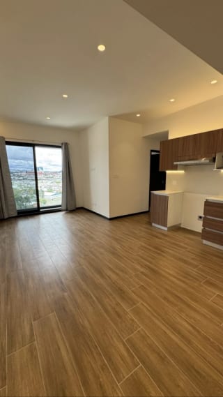 VENTA Apartamento z.11 Mariscal 3 hab. — Apartamento en Venta en Mariscal, Zona 11, Guatemala, Ciudad — miniatura 7 de 16