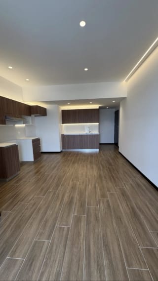 VENTA Apartamento z.11 Mariscal 3 hab. — Apartamento en Venta en Mariscal, Zona 11, Guatemala, Ciudad — miniatura 6 de 16