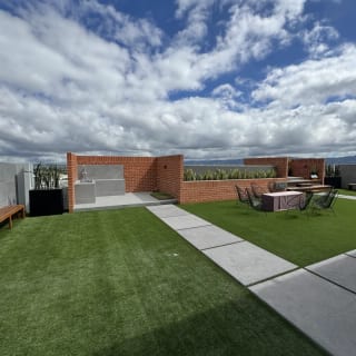 VENTA Apartamento z.11 Mariscal 3 hab. — Apartamento en Venta en Mariscal, Zona 11, Guatemala, Ciudad — miniatura 4 de 16
