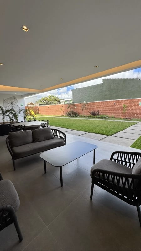 VENTA Apartamento z.11 Mariscal 3 hab. — Apartamento en Venta en Mariscal, Zona 11, Guatemala, Ciudad — foto 2 de 16