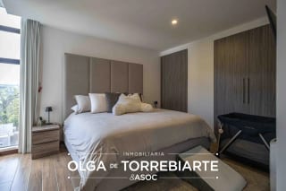 Apartamento en Edificio O2 — Apartamento en Venta en O2, Carretera a El Salvador, Guatemala, Ciudad — miniatura 4 de 11