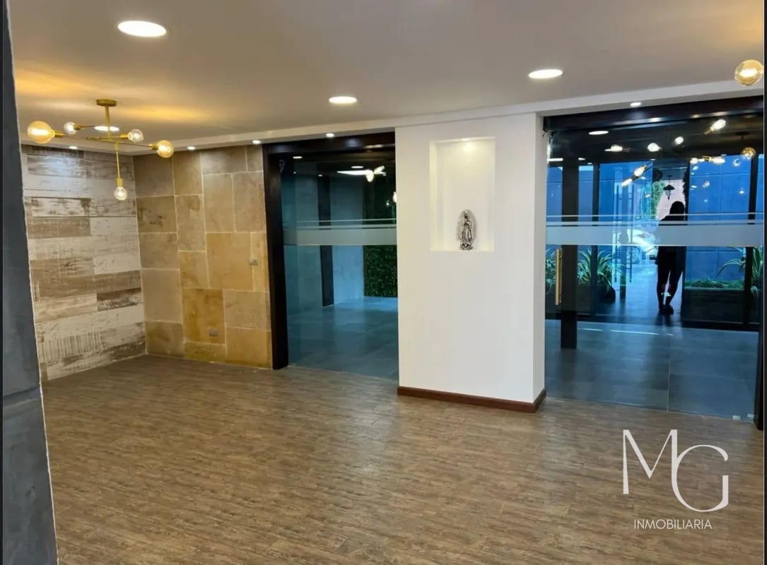 Casa en venta Condominio Zona 10 — Casa en Venta en Zona 10, Guatemala, Ciudad — foto 11 de 11