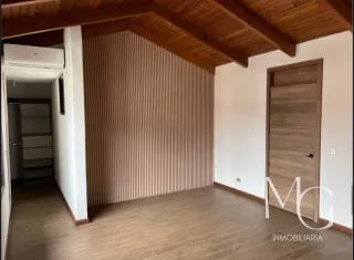 Casa en venta Condominio Zona 10 — Casa en Venta en Zona 10, Guatemala, Ciudad — miniatura 6 de 11