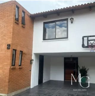 Casa en venta Condominio Zona 10 — Casa en Venta en Zona 10, Guatemala, Ciudad — miniatura 3 de 11