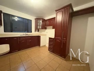 Casa en Venta San Cristóbal SAN MARINO — Casa en Venta en Zona 8 Mixco, Guatemala, Ciudad — miniatura 15 de 16