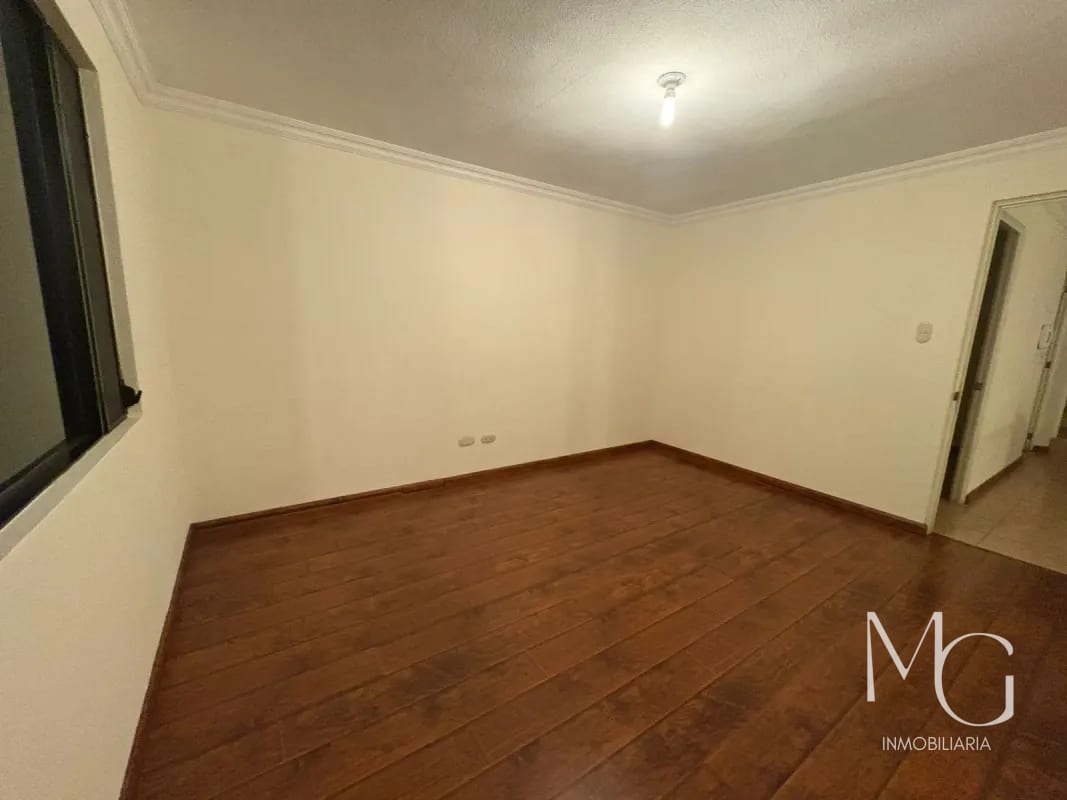 Casa en Venta San Cristóbal SAN MARINO — Casa en Venta en Zona 8 Mixco, Guatemala, Ciudad — foto 11 de 16
