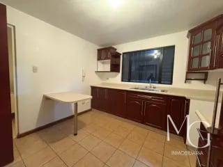 Casa en Venta San Cristóbal SAN MARINO — Casa en Venta en Zona 8 Mixco, Guatemala, Ciudad — miniatura 9 de 16