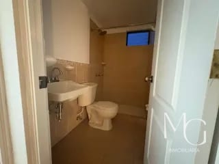 Casa en Venta San Cristóbal SAN MARINO — Casa en Venta en Zona 8 Mixco, Guatemala, Ciudad — miniatura 4 de 16