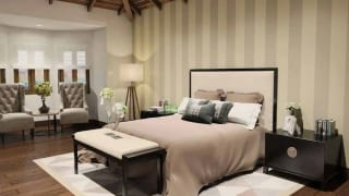 Vendo Casa en Condominio Lazos de Fraijanes, km 20.5 Carretera a El Salvador – Residencia de Lujo en Construcción — Casa en Venta en Lazos de Fraijanes, Carretera a El Salvador, Guatemala, Ciudad — miniatura 9 de 14