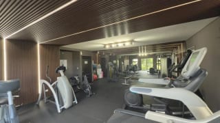 Vendo Casa en Condominio Lazos de Fraijanes, km 20.5 Carretera a El Salvador – Residencia de Lujo en Construcción — Casa en Venta en Lazos de Fraijanes, Carretera a El Salvador, Guatemala, Ciudad — miniatura 6 de 14