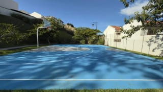 Vendo Casa en Condominio Lazos de Fraijanes, km 20.5 Carretera a El Salvador – Residencia de Lujo en Construcción — Casa en Venta en Lazos de Fraijanes, Carretera a El Salvador, Guatemala, Ciudad — miniatura 5 de 14